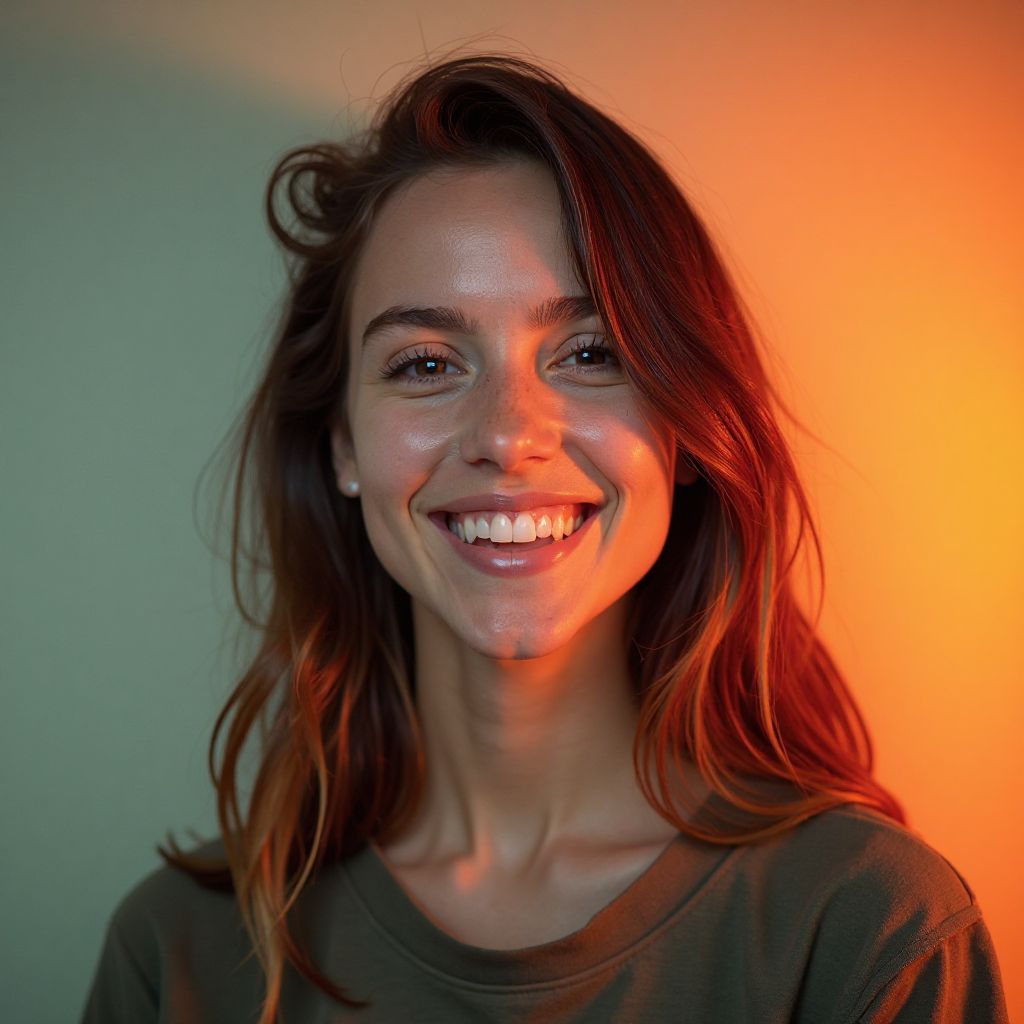 Sarah Johnson