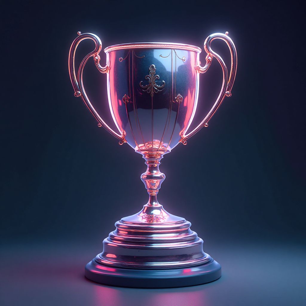 Innovation Award
