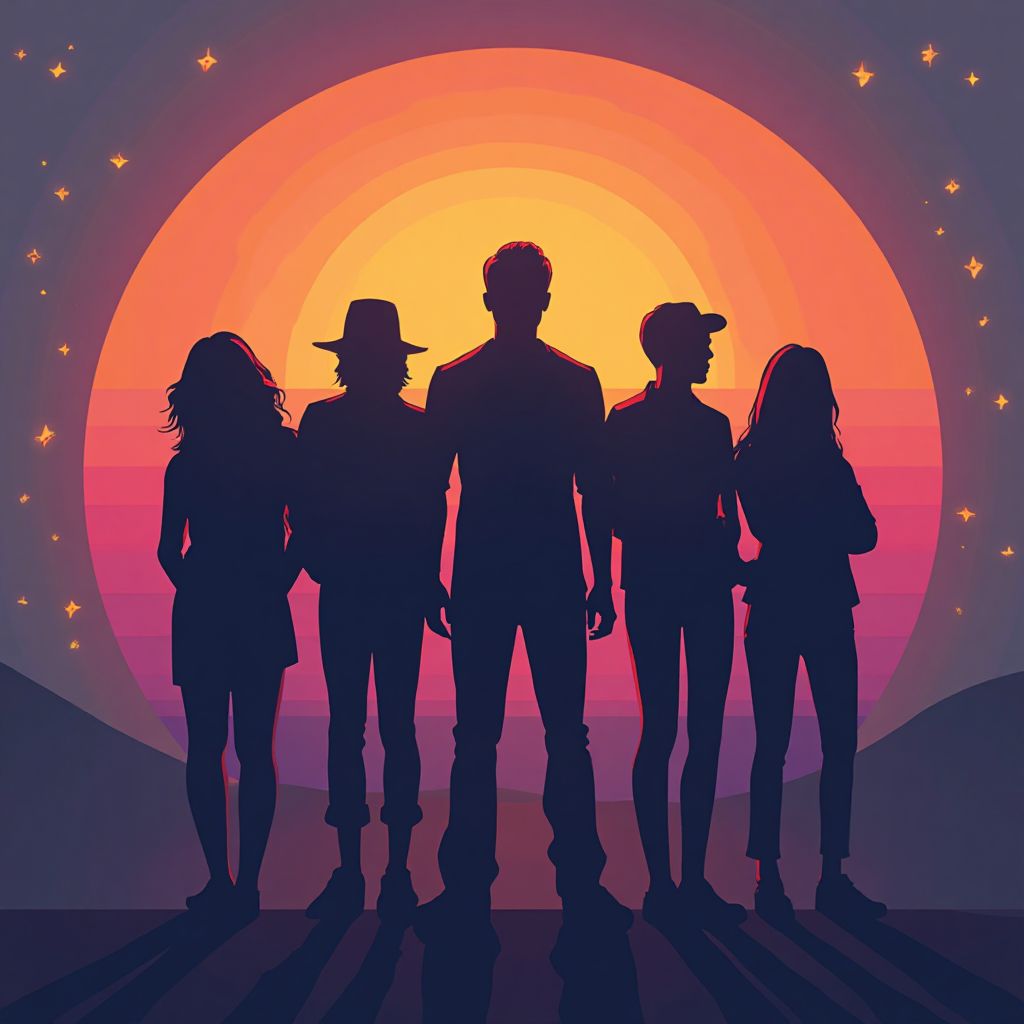 Players Icon
