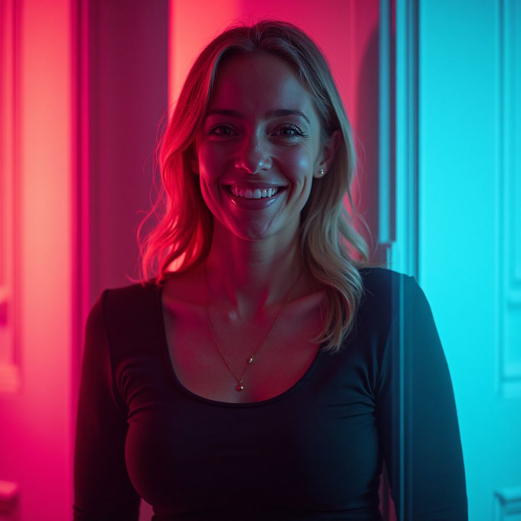 Amelia Castellano