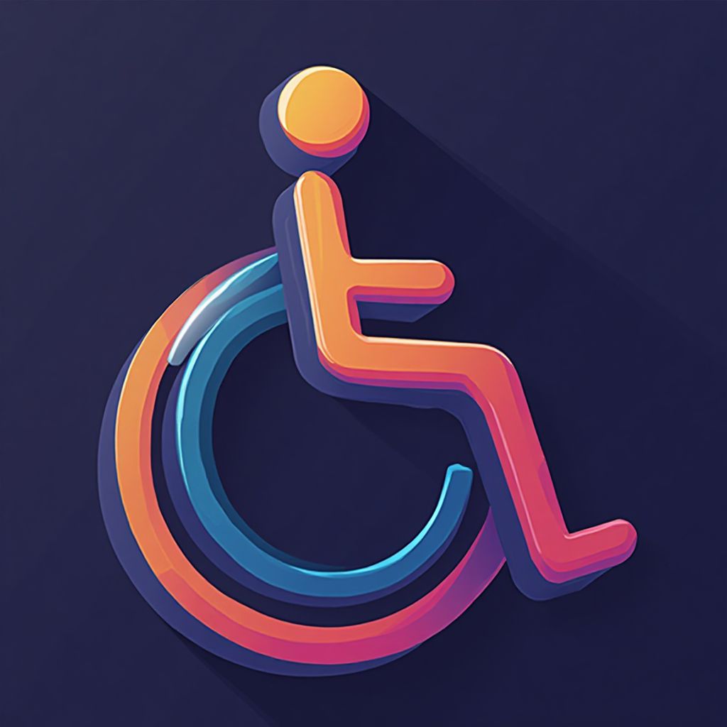 Accessibility